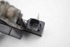 Picture of Batery Cable Toyota Yaris from 2014 to 2017 | 2885040020