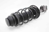 Picture of Suspensão / amortecedor e mola frente direita Toyota Yaris de 2014 a 2017 | 485100D890