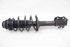 Picture of Suspensão / amortecedor e mola frente direita Toyota Yaris de 2014 a 2017 | 485100D890