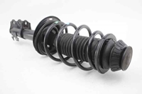 Picture of Suspensão / amortecedor e mola frente esquerdo Toyota Yaris de 2014 a 2017 | 485200D300