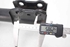 Picture of Suspensão / amortecedor e mola frente esquerdo Toyota Yaris de 2014 a 2017 | 485200D300