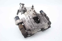 Picture of Right Rear Brake Caliper Toyota Yaris from 2014 to 2017 |  - ATE