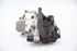 Picture of Right Rear Brake Caliper Toyota Yaris from 2014 to 2017 |  - ATE