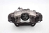 Picture of Right Rear Brake Caliper Toyota Yaris from 2014 to 2017 |  - ATE
