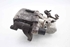 Picture of Right Rear Brake Caliper Toyota Yaris from 2014 to 2017 |  - ATE
