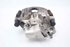 Picture of Right Rear Brake Caliper Toyota Yaris from 2014 to 2017 |  - ATE