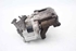 Picture of Right Rear Brake Caliper Toyota Yaris from 2014 to 2017 |  - ATE
