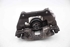 Picture of Right Rear Brake Caliper Toyota Yaris from 2014 to 2017 |  - ATE