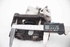 Picture of Right Rear Brake Caliper Toyota Yaris from 2014 to 2017 |  - ATE