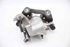 Picture of Right Rear Brake Caliper Toyota Yaris from 2014 to 2017 |  - ATE