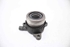 Imagen de Kit embrague (prensa + cojinete + disco) Toyota Yaris de 2014 a 2017 | 
