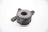 Imagen de Kit embrague (prensa + cojinete + disco) Toyota Yaris de 2014 a 2017 | 
