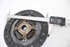 Imagen de Kit embrague (prensa + cojinete + disco) Toyota Yaris de 2014 a 2017 | 