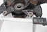 Bild von Achsschenkel vorne links Toyota Yaris aus 2014 zu 2017 | 