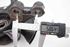 Bild von Achsschenkel vorne links Toyota Yaris aus 2014 zu 2017 | 