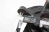 Bild von Achsschenkel vorne links Toyota Yaris aus 2014 zu 2017 | 