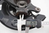 Bild von Achsschenkel vorne links Toyota Yaris aus 2014 zu 2017 | 