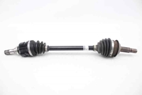 Bild von Antriebswelle vorne links Toyota Yaris aus 2014 zu 2017 | 434200D480A