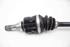 Bild von Antriebswelle vorne links Toyota Yaris aus 2014 zu 2017 | 434200D480A