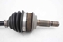Bild von Antriebswelle vorne links Toyota Yaris aus 2014 zu 2017 | 434200D480A