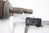 Bild von Antriebswelle vorne links Toyota Yaris aus 2014 zu 2017 | 434200D480A