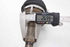 Bild von Antriebswelle vorne links Toyota Yaris aus 2014 zu 2017 | 434200D480A