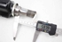Bild von Antriebswelle vorne links Toyota Yaris aus 2014 zu 2017 | 434200D480A