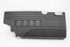 Picture of Protecção / tampa superior de motor Toyota Yaris de 2014 a 2017 | 126110Y030