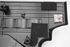 Picture of Protecção / tampa superior de motor Toyota Yaris de 2014 a 2017 | 126110Y030
