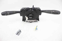 Picture of Conjunto de manete / comutador de piscas e limpa vidros Citroen C-Elysée de 2012 a 2016 | 98042440XT