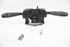 Picture of Conjunto de manete / comutador de piscas e limpa vidros Citroen C-Elysée de 2012 a 2016 | 98042440XT