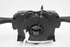 Picture of Conjunto de manete / comutador de piscas e limpa vidros Citroen C-Elysée de 2012 a 2016 | 98042440XT