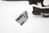 Picture of Conjunto de manete / comutador de piscas e limpa vidros Citroen C-Elysée de 2012 a 2016 | 98042440XT