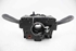 Picture of Conjunto de manete / comutador de piscas e limpa vidros Citroen C-Elysée de 2012 a 2016 | 98042440XT