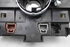 Picture of Conjunto de manete / comutador de piscas e limpa vidros Citroen C-Elysée de 2012 a 2016 | 98042440XT