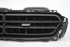 Image sur Aérateur de tableau de bord central (paire) Citroen C-Elysée de 2012 à 2016 | 9676476977