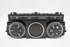 Picture of Consola de chauffage / ar condicionado Citroen C-Elysée de 2012 a 2016 | 96746550ZD - 5P4440000 - DENSO