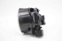 Picture of Fog Light - Front Left Citroen C-Elysée from 2012 to 2016 | 6208Q3 - 9687410080 - 89207181 - VALEO