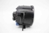 Picture of Fog Light - Front Left Citroen C-Elysée from 2012 to 2016 | 6208Q3 - 9687410080 - 89207181 - VALEO