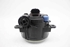 Picture of Fog Light - Front Left Citroen C-Elysée from 2012 to 2016 | 6208Q3 - 9687410080 - 89207181 - VALEO