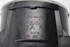 Picture of Fog Light - Front Left Citroen C-Elysée from 2012 to 2016 | 6208Q3 - 9687410080 - 89207181 - VALEO