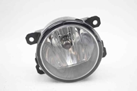 Image sur Phare antibrouillard avant droite Citroen C-Elysée de 2012 à 2016 | 6208Q3 - 9687410080 - 89207181 - VALEO