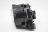 Image sur Phare antibrouillard avant droite Citroen C-Elysée de 2012 à 2016 | 6208Q3 - 9687410080 - 89207181 - VALEO
