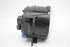 Image sur Phare antibrouillard avant droite Citroen C-Elysée de 2012 à 2016 | 6208Q3 - 9687410080 - 89207181 - VALEO