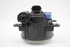 Image sur Phare antibrouillard avant droite Citroen C-Elysée de 2012 à 2016 | 6208Q3 - 9687410080 - 89207181 - VALEO