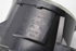 Image sur Phare antibrouillard avant droite Citroen C-Elysée de 2012 à 2016 | 6208Q3 - 9687410080 - 89207181 - VALEO