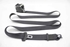 Picture of Cinto trás direito Citroen C-Elysée de 2012 a 2016 | 96757050XY