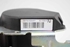 Picture of Cinto trás direito Citroen C-Elysée de 2012 a 2016 | 96757050XY