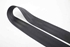Picture of Cinto trás direito Citroen C-Elysée de 2012 a 2016 | 96757050XY