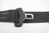 Picture of Cinto trás direito Citroen C-Elysée de 2012 a 2016 | 96757050XY